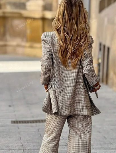 Pants & Coats For Ladies